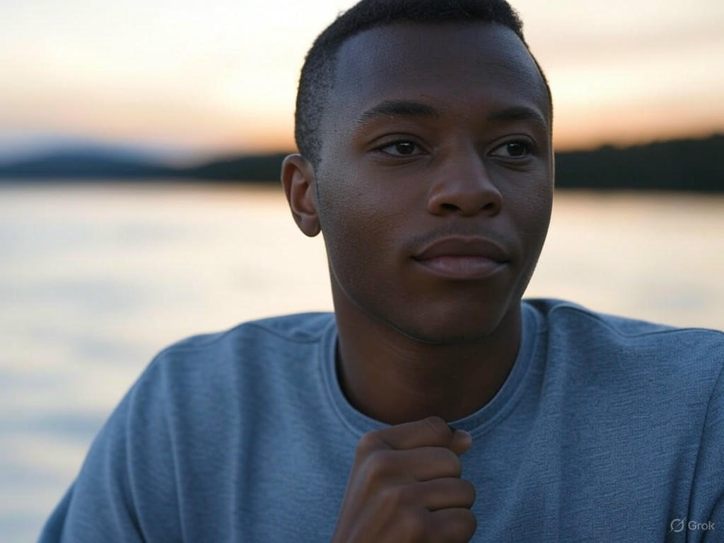 רשימת הסרטים הטובים ביותר בכל הזמנים